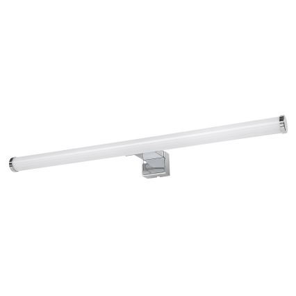 Rabalux - LED Badkamer spiegelverlichting LED/9W/230V IP44 4000K