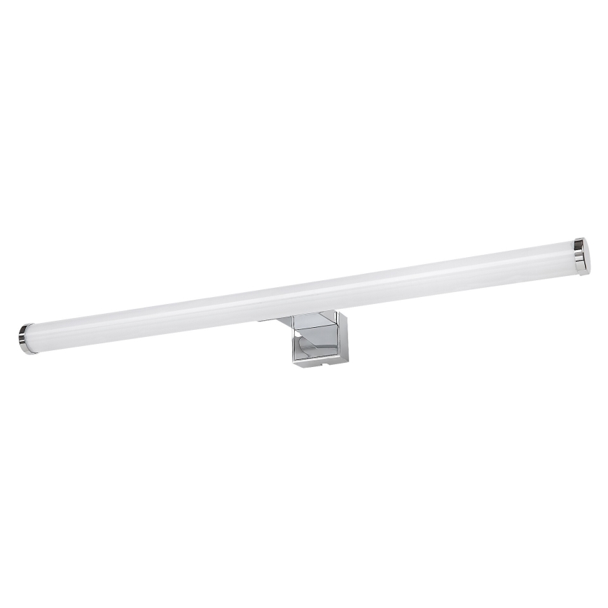 Rabalux - LED Badkamer spiegelverlichting LED/9W/230V IP44 4000K