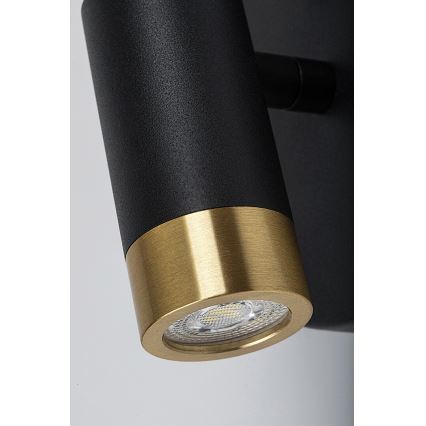 Rabalux - LED Wandspot LED/3W/230V 4000K