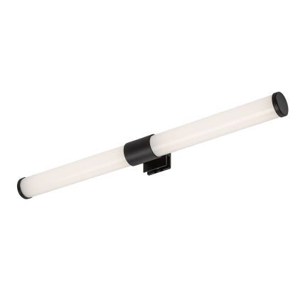 Rabalux - LED-spiegelverlichting voor de badkamer, 6W/230V, IP44, 40 cm