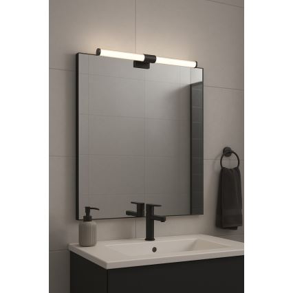Rabalux - Spiegelverlichting voor de badkamer LED/6W/230V IP44 40 cm