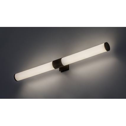 Rabalux - Spiegelverlichting voor de badkamer LED/6W/230V IP44 40 cm