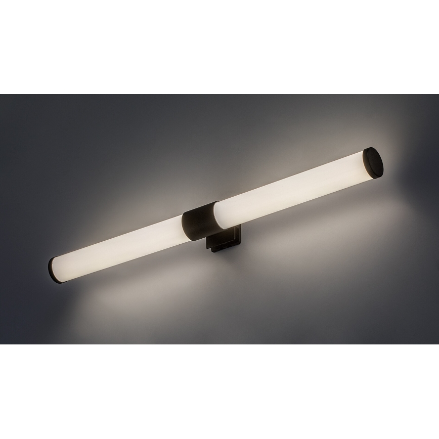Rabalux - Spiegelverlichting voor de badkamer LED/6W/230V IP44 40 cm