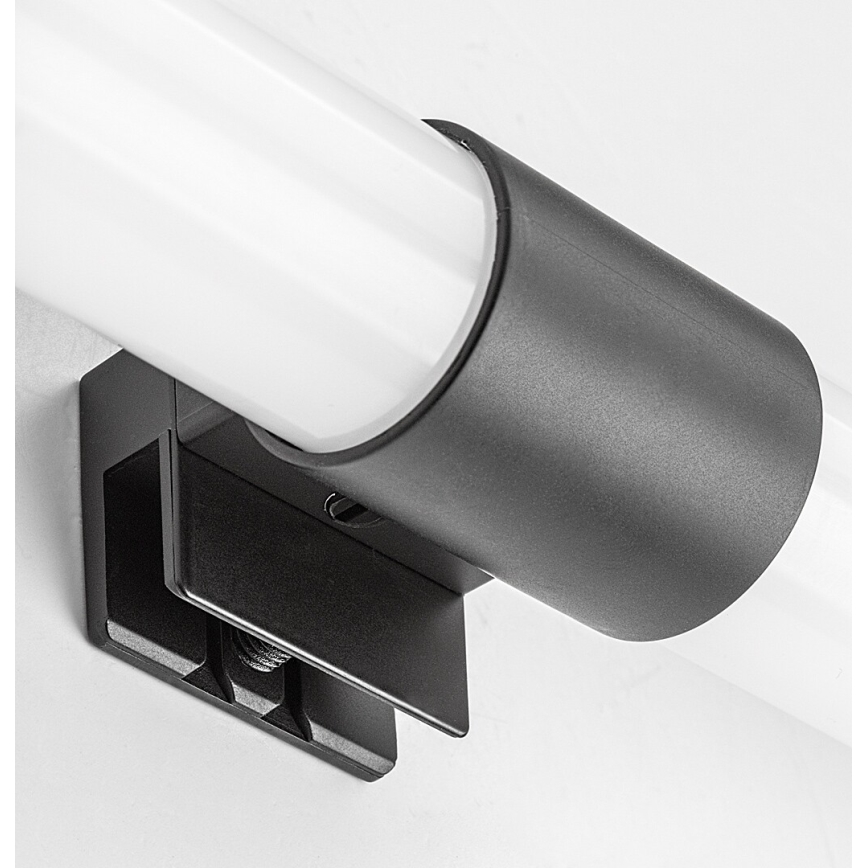 Rabalux - Spiegelverlichting voor de badkamer LED/6W/230V IP44 40 cm