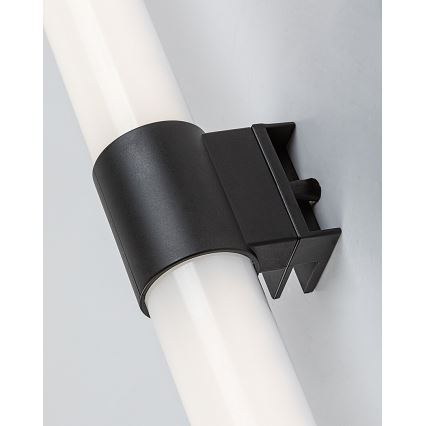Rabalux - LED-verlichting voor badkamerspiegel LED/8W/230V IP44 60 cm