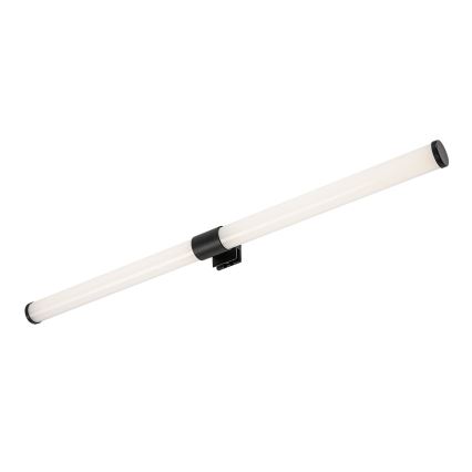 Rabalux - LED-verlichting voor badkamerspiegel LED/8W/230V IP44 60 cm
