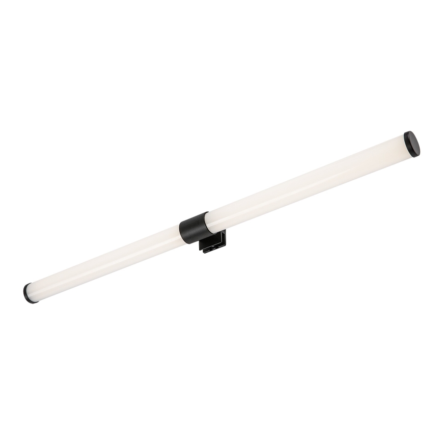 Rabalux - LED-verlichting voor badkamerspiegel LED/8W/230V IP44 60 cm