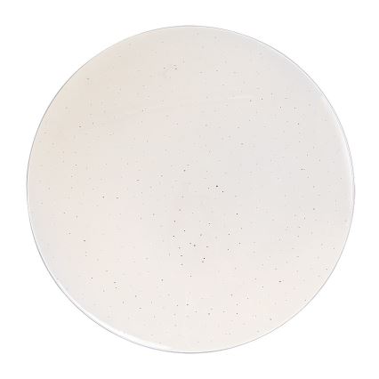 Rabalux - LED-plafondlamp voor de badkamer LED/18W/230V IP44 Ø 34 cm