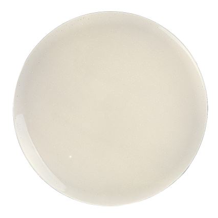 Rabalux - LED plafondlamp voor de badkamer LED/40W/230V IP44 4000K Ø 48 cm