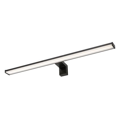 Rabalux - LED Badkamerspiegelverlichting LED/12W/230V IP44 60 cm