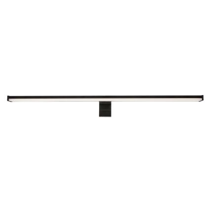 Rabalux - LED Badkamerspiegelverlichting LED/12W/230V IP44 60 cm