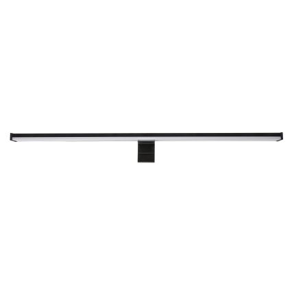 Rabalux - LED Badkamerspiegelverlichting LED/12W/230V IP44 60 cm