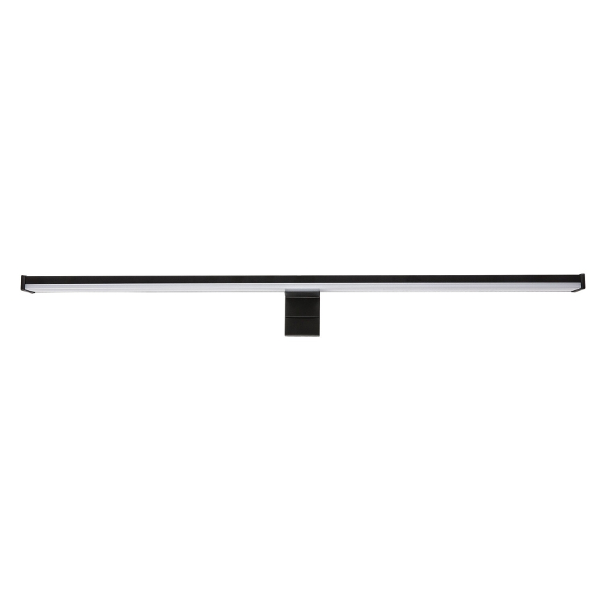 Rabalux - LED Badkamerspiegelverlichting LED/12W/230V IP44 60 cm