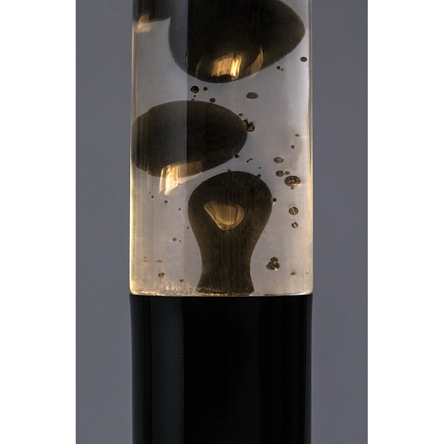Rabalux - LED Lava lamp LED/25W/230V