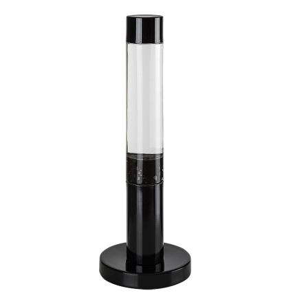 Rabalux - LED Lava lamp LED/25W/230V