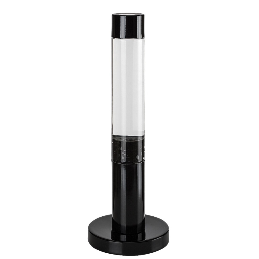 Rabalux - LED Lava lamp LED/25W/230V