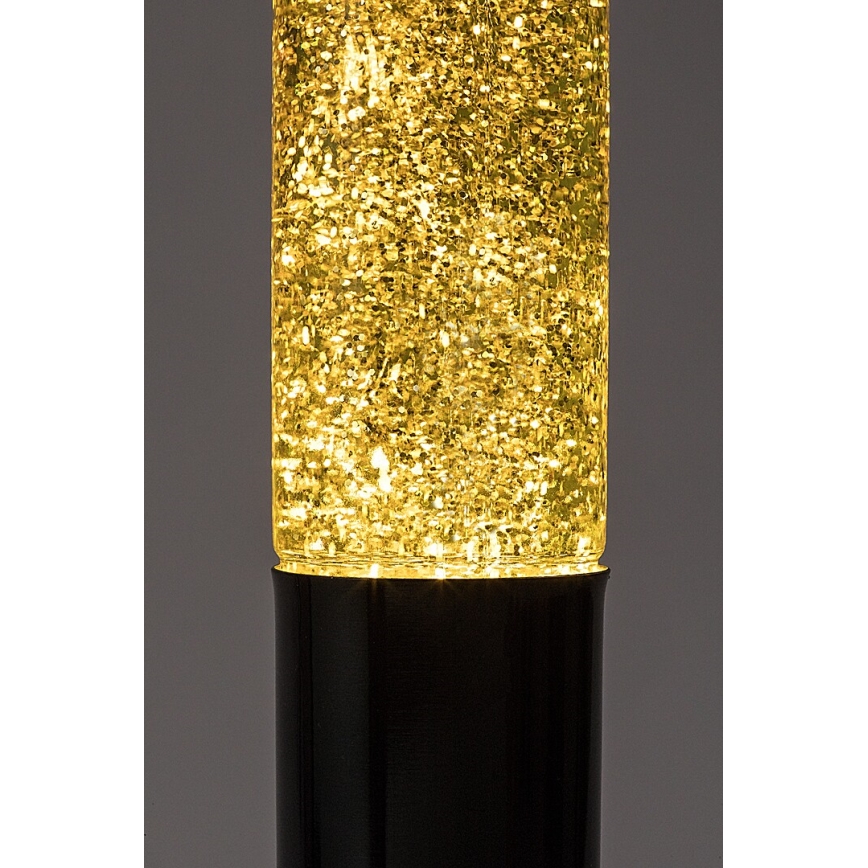 Rabalux - LED Lava lamp LED/25W/230V