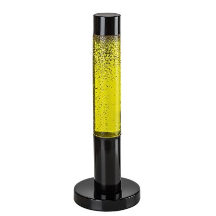 Rabalux - LED Lava lamp LED/25W/230V
