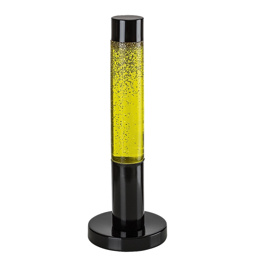 Rabalux - LED Lava lamp LED/25W/230V