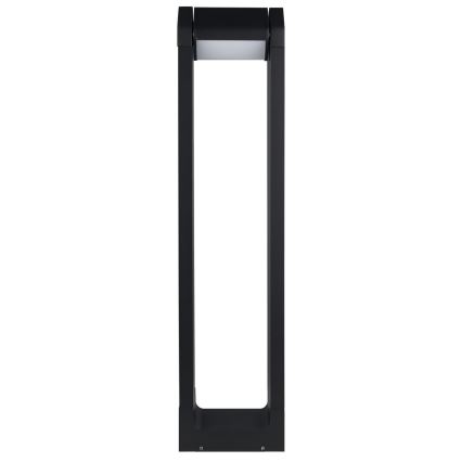 Rabalux - LED Buiten flexible lamp LED/8W/230V IP54