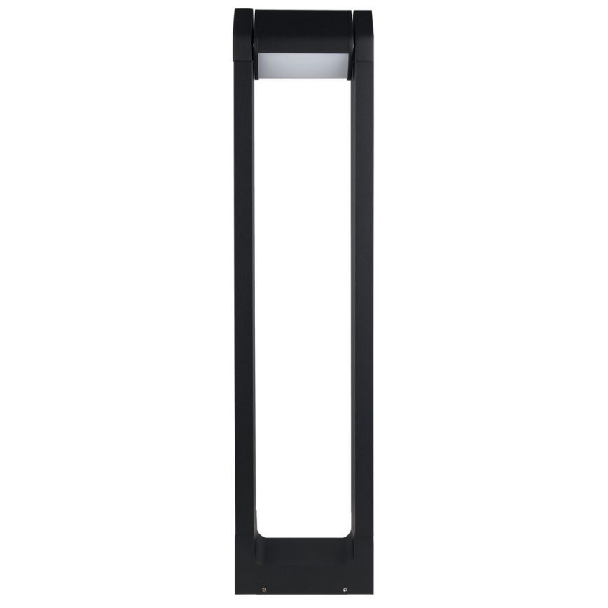Rabalux - LED Buiten flexible lamp LED/8W/230V IP54