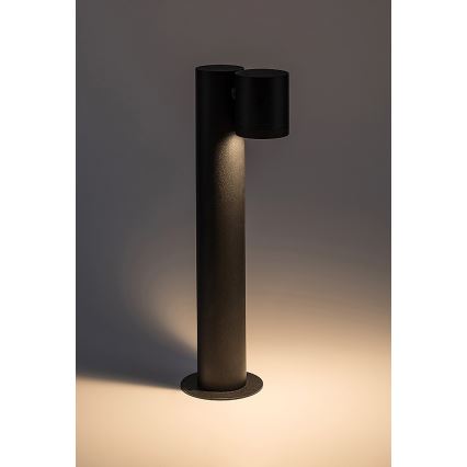 Rabalux - Buitenlamp 1xGU10/35W/230V IP44