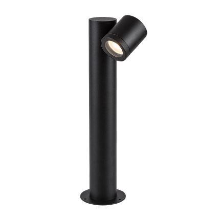 Rabalux - Buitenlamp 1xGU10/35W/230V IP44