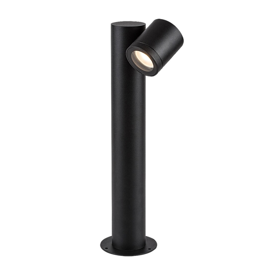 Rabalux - Buitenlamp 1xGU10/35W/230V IP44