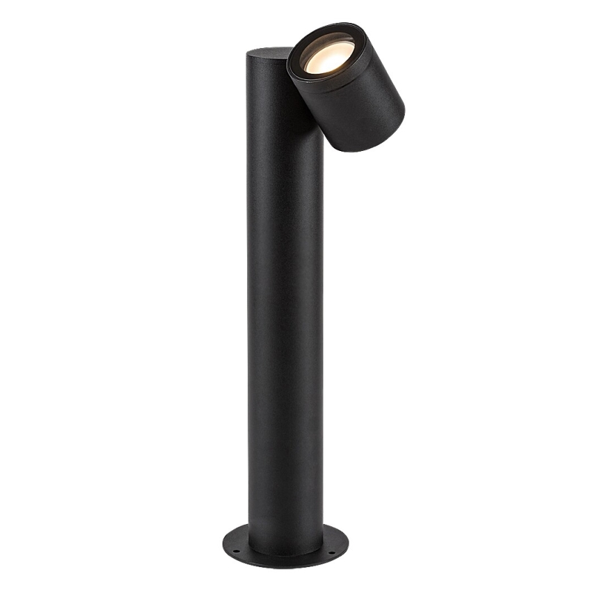 Rabalux - Buitenlamp 1xGU10/35W/230V IP44