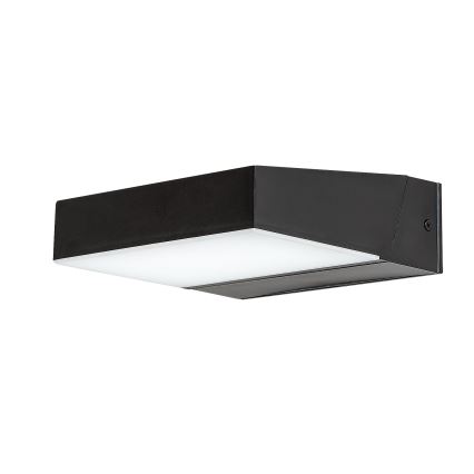 Rabalux - LED Wandlamp voor buiten LED/14W/230V 2700/4000/6500K IP54