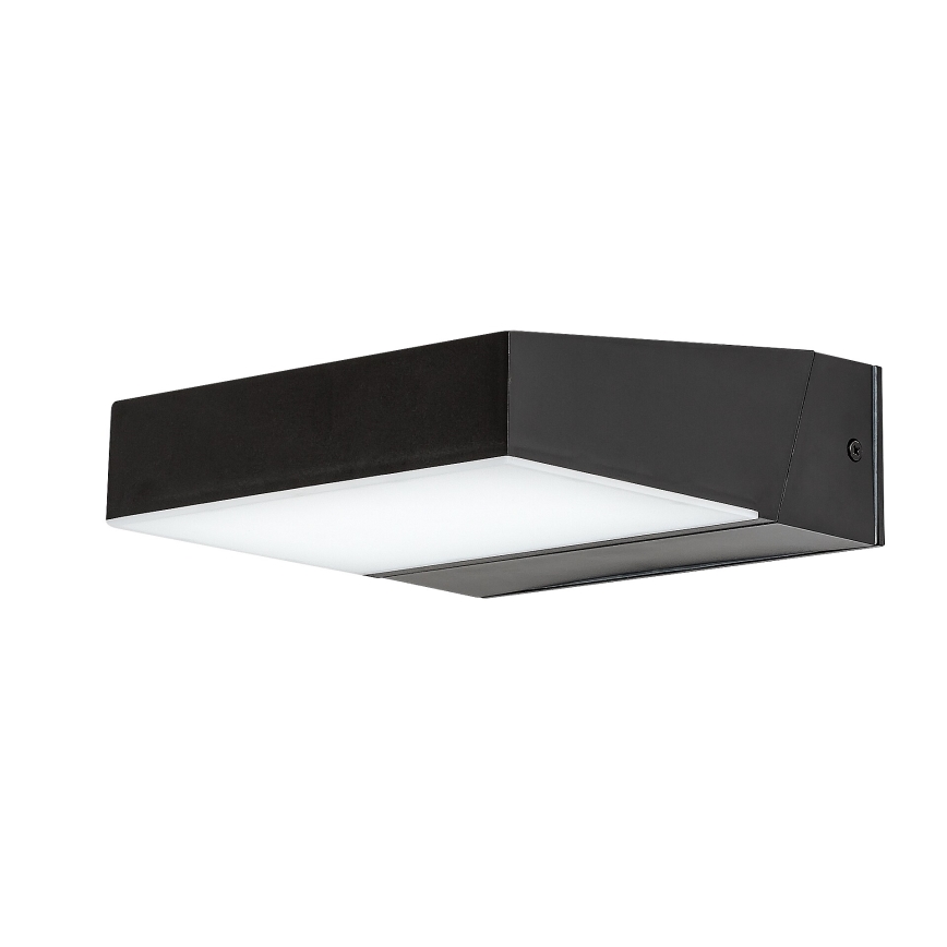 Rabalux - LED Wandlamp voor buiten LED/14W/230V 2700/4000/6500K IP54