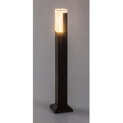 Rabalux - LED Buitenlamp LED/7W/230V IP54