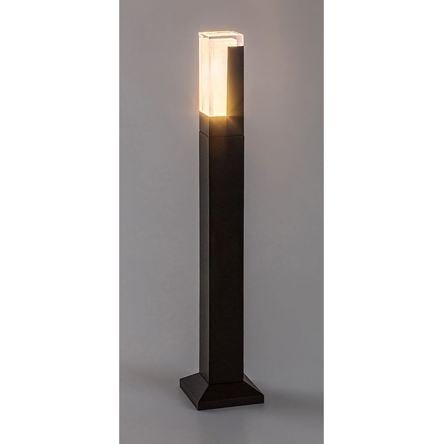 Rabalux - LED Buitenlamp LED/7W/230V IP54