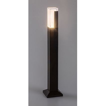 Rabalux - LED Buitenlamp LED/7W/230V IP54
