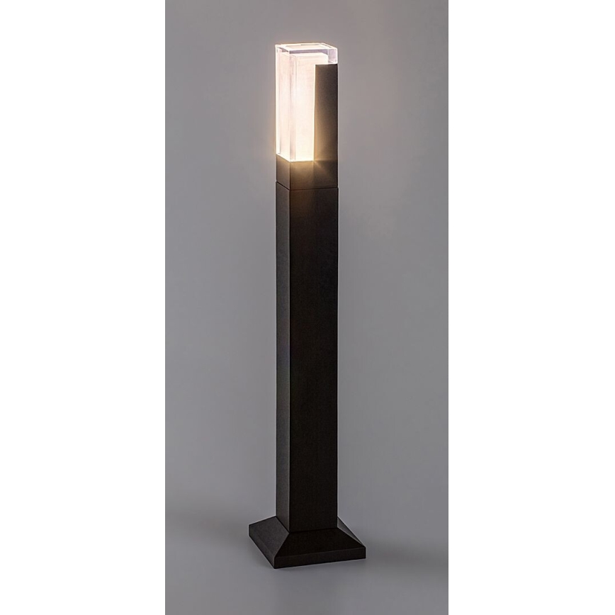 Rabalux - LED Buitenlamp LED/7W/230V IP54
