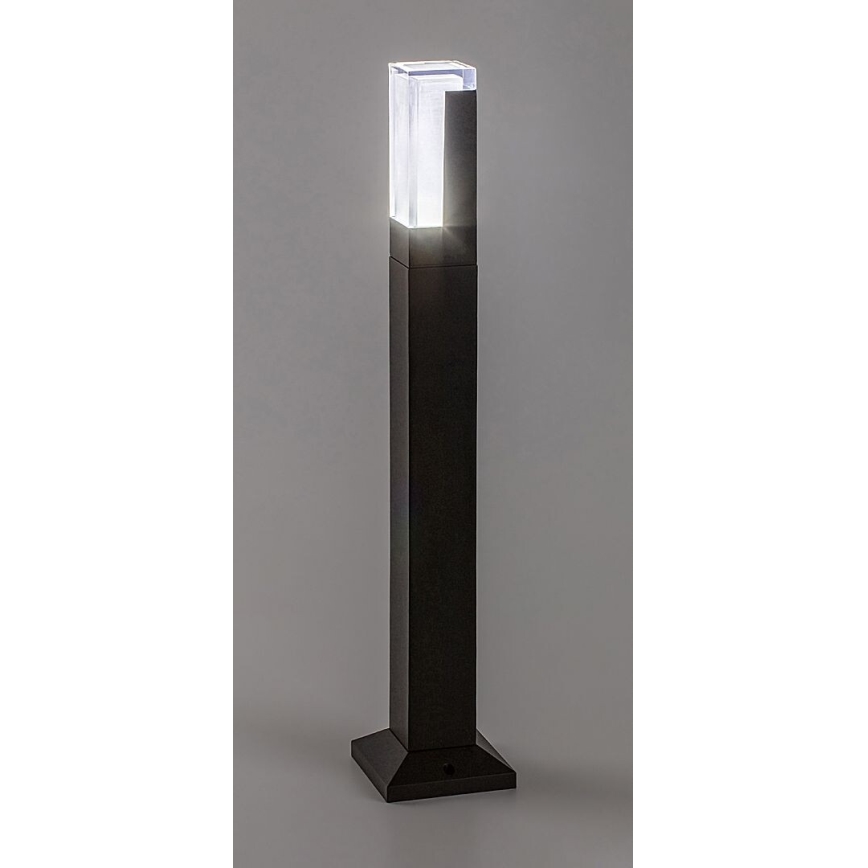 Rabalux - LED Buitenlamp LED/7W/230V IP54