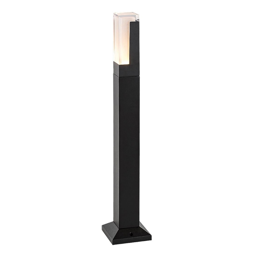 Rabalux - LED Buitenlamp LED/7W/230V IP54