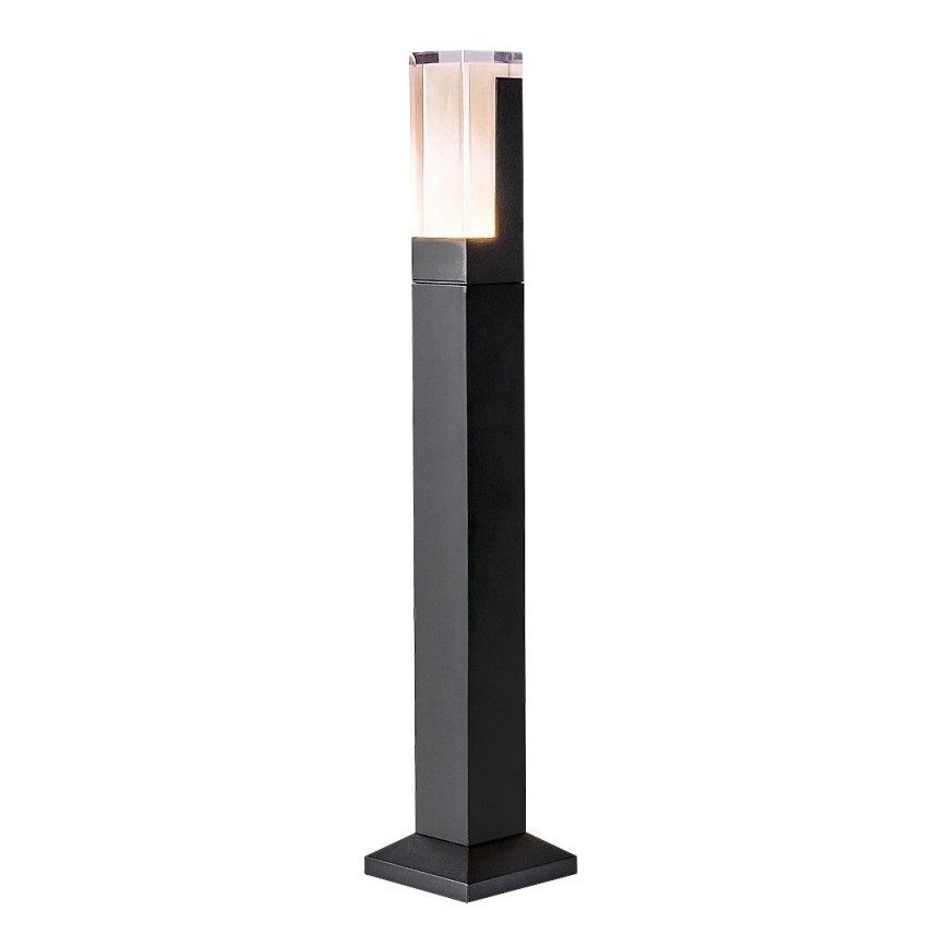 Rabalux - LED Buitenlamp LED/7W/230V IP54
