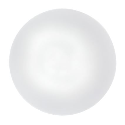 Rabalux - LED-plafondlamp voor de badkamer LED/36W/230V 3000/4000/6000K IP44 Ø 41 cm