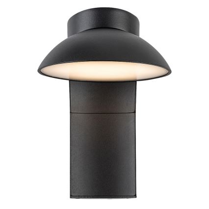 Rabalux - LED Wandlamp voor buiten LED/12W/230V IP54