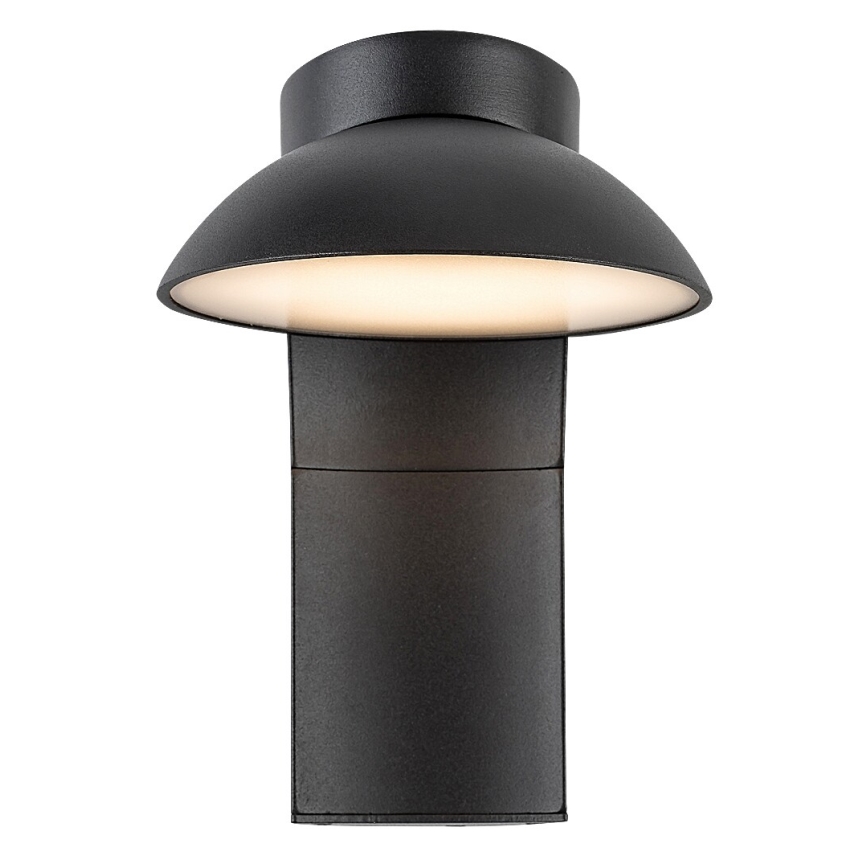 Rabalux - LED Wandlamp voor buiten LED/12W/230V IP54
