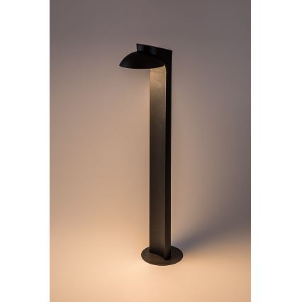 Rabalux - LED Buitenlamp LED/12W/230V IP54