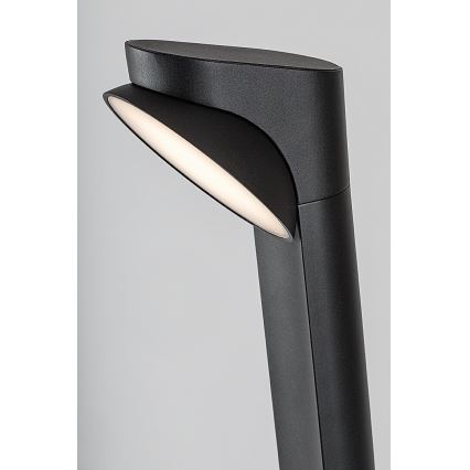 Rabalux - LED Buitenlamp LED/12W/230V IP54