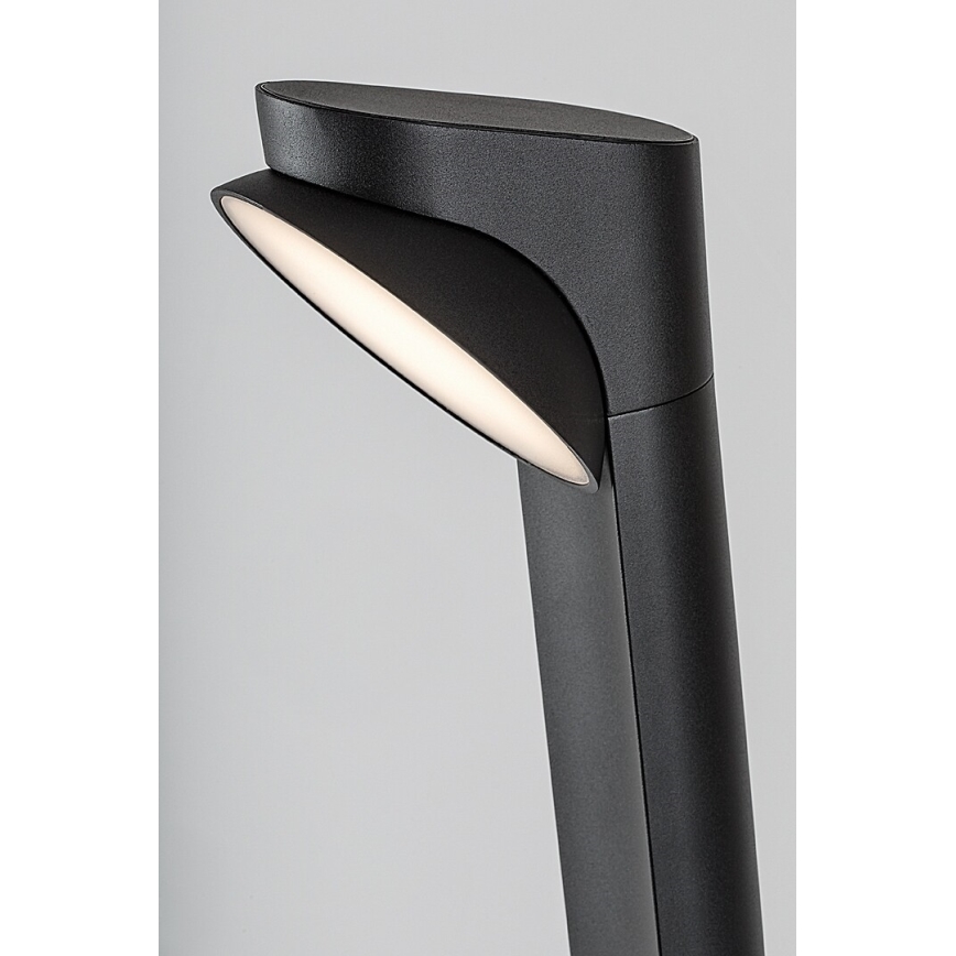 Rabalux - LED Buitenlamp LED/12W/230V IP54