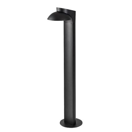 Rabalux - LED Buitenlamp LED/12W/230V IP54