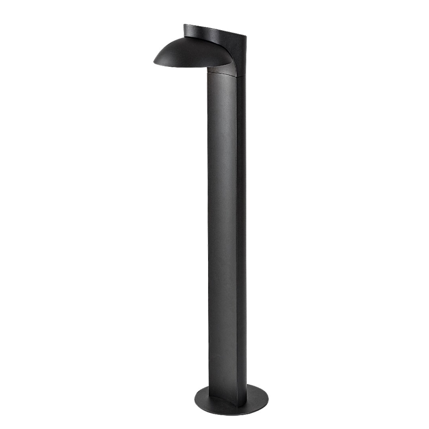 Rabalux - LED Buitenlamp LED/12W/230V IP54