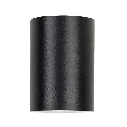 Rabalux - LED Wandlamp voor buiten LED/9W/230V 2700/4000/6500K IP65 zwart