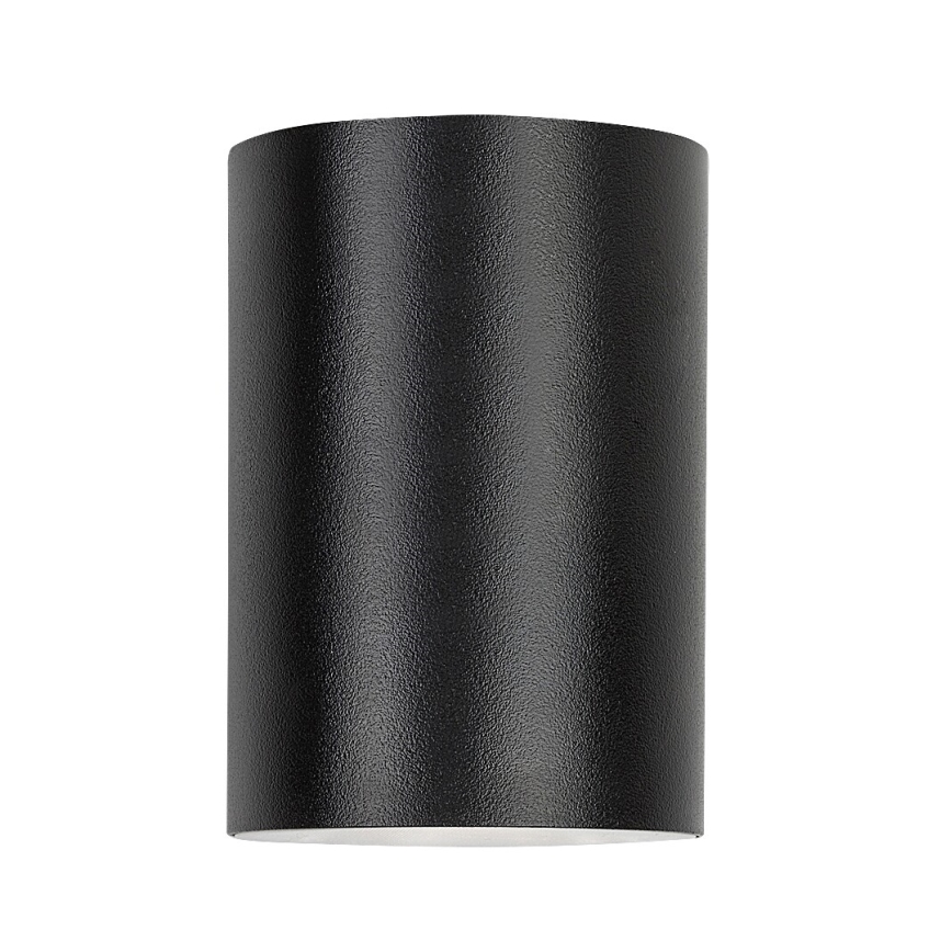 Rabalux - LED Wandlamp voor buiten LED/9W/230V 2700/4000/6500K IP65 zwart