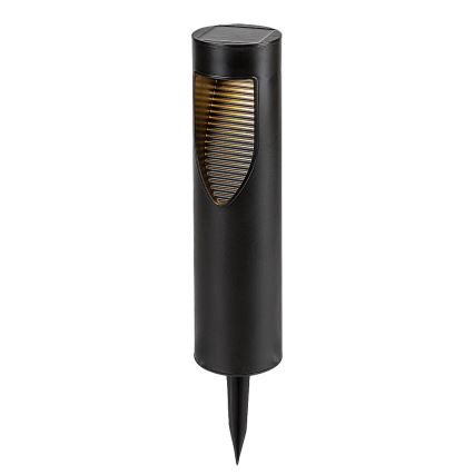 Rabalux - LED Zonne-energie lamp LED/0,1W/1,2V 600mAh IP44