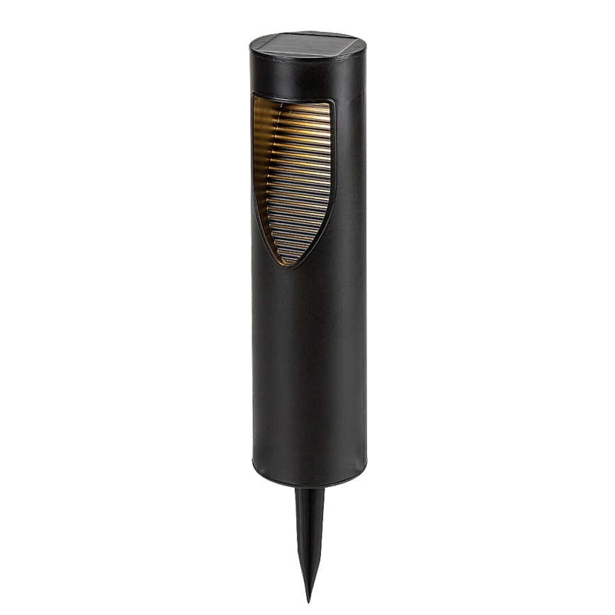 Rabalux - LED Zonne-energie lamp LED/0,1W/1,2V 600mAh IP44